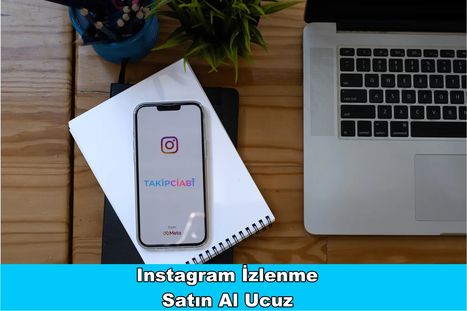 Instagram İzlenme Satın Al Ucuz