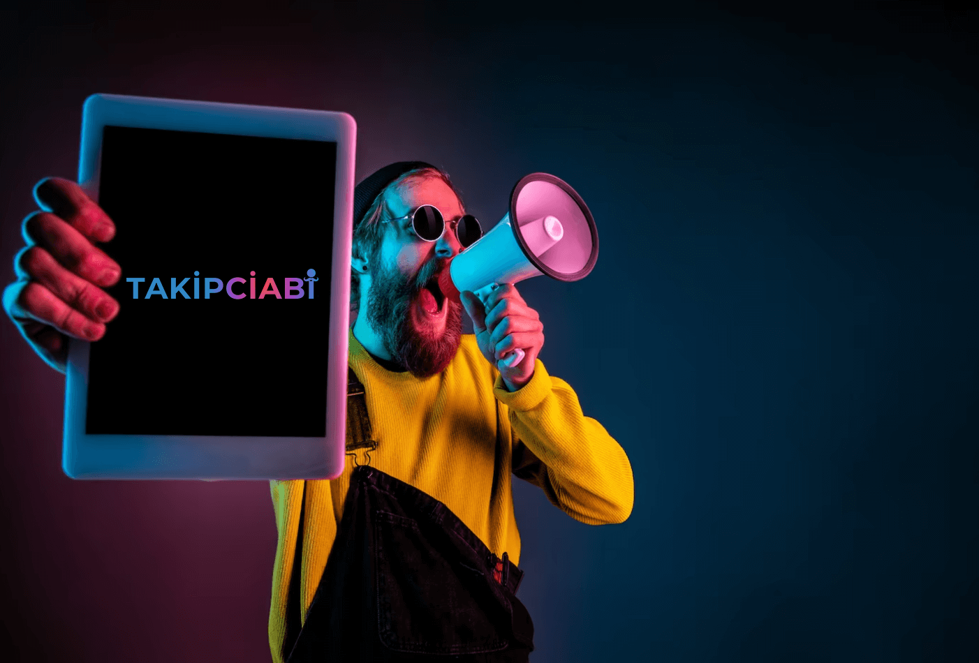 Sponsorlu İçerikler