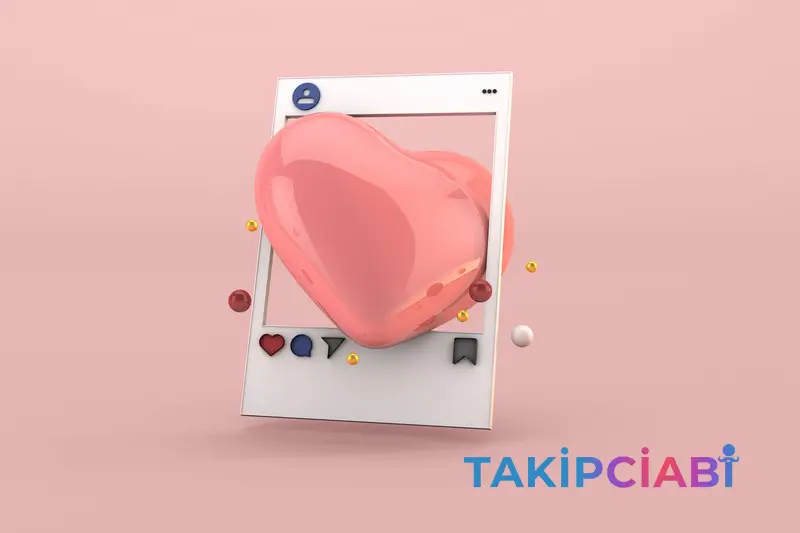 Instagram Düşmeyen Türk Takipçi